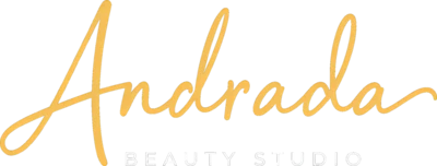Andrada Beauty Studio