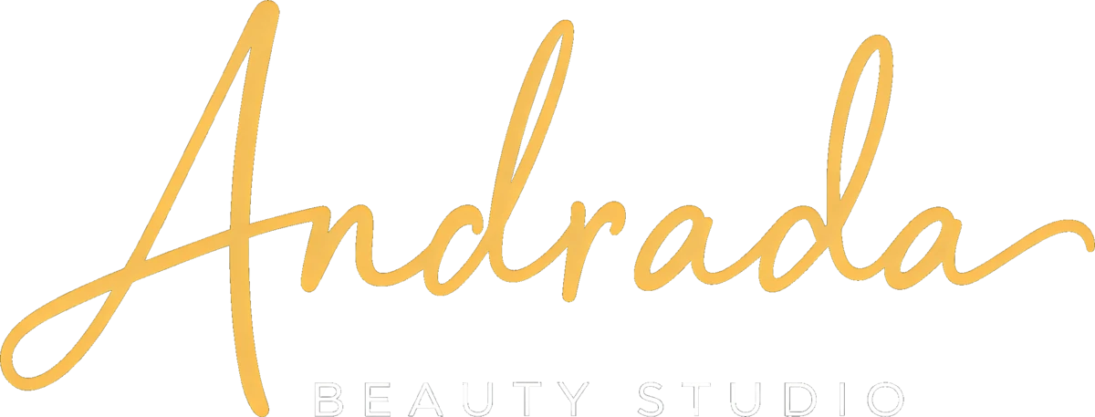 Andrada Beauty Studio